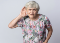 Sintomas da menopausa que você não conhecia. Foto: FreePik