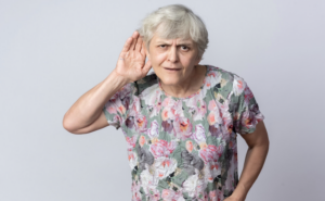 Sintomas da menopausa que você não conhecia. Foto: FreePik