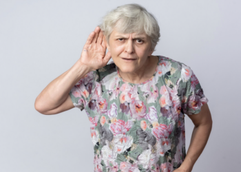 Sintomas da menopausa que você não conhecia. Foto: FreePik