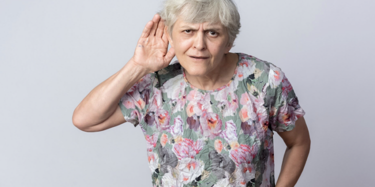 Sintomas da menopausa que você não conhecia. Foto: FreePik