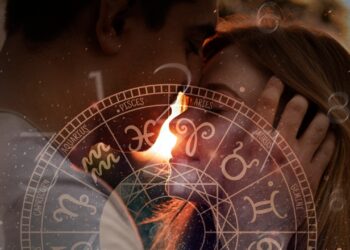 sol em libra
