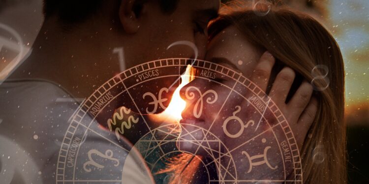 sol em libra