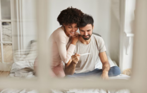 Qual deve ser o tempo entre tentativas de Fivs? Foto: FreePik