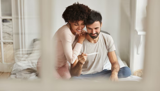 Qual deve ser o tempo entre tentativas de Fivs? Foto: FreePik