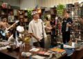 Tiny Desk Brasil