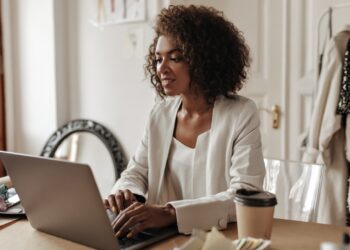 Trabalhos autônomos