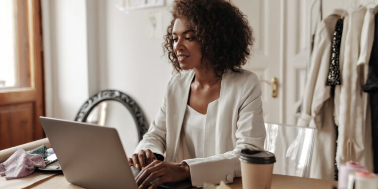 Trabalhos autônomos