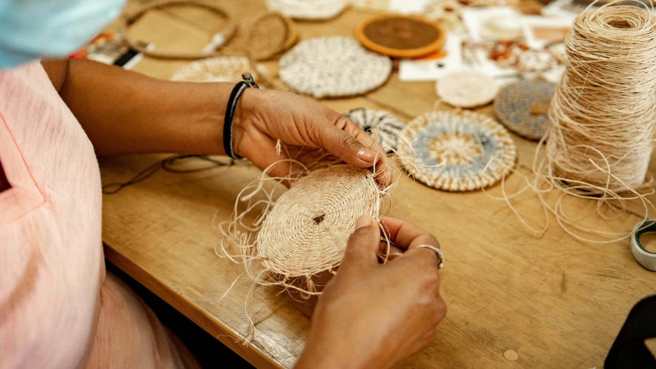 Trabalhos autônomos