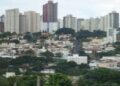 Uberlândia  - Créditos:commons.wikimedia.org