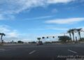 Goodyear Arizona - Créditos: www.flickr.com/photos/123443334@N07