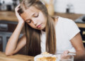 Transtornos alimentares - veja os sinais. Foto: FreePik