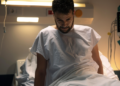 Trombose é mais comum do que imaginamos. Foto: FreePik
