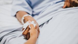 eutanásia no Uruguai