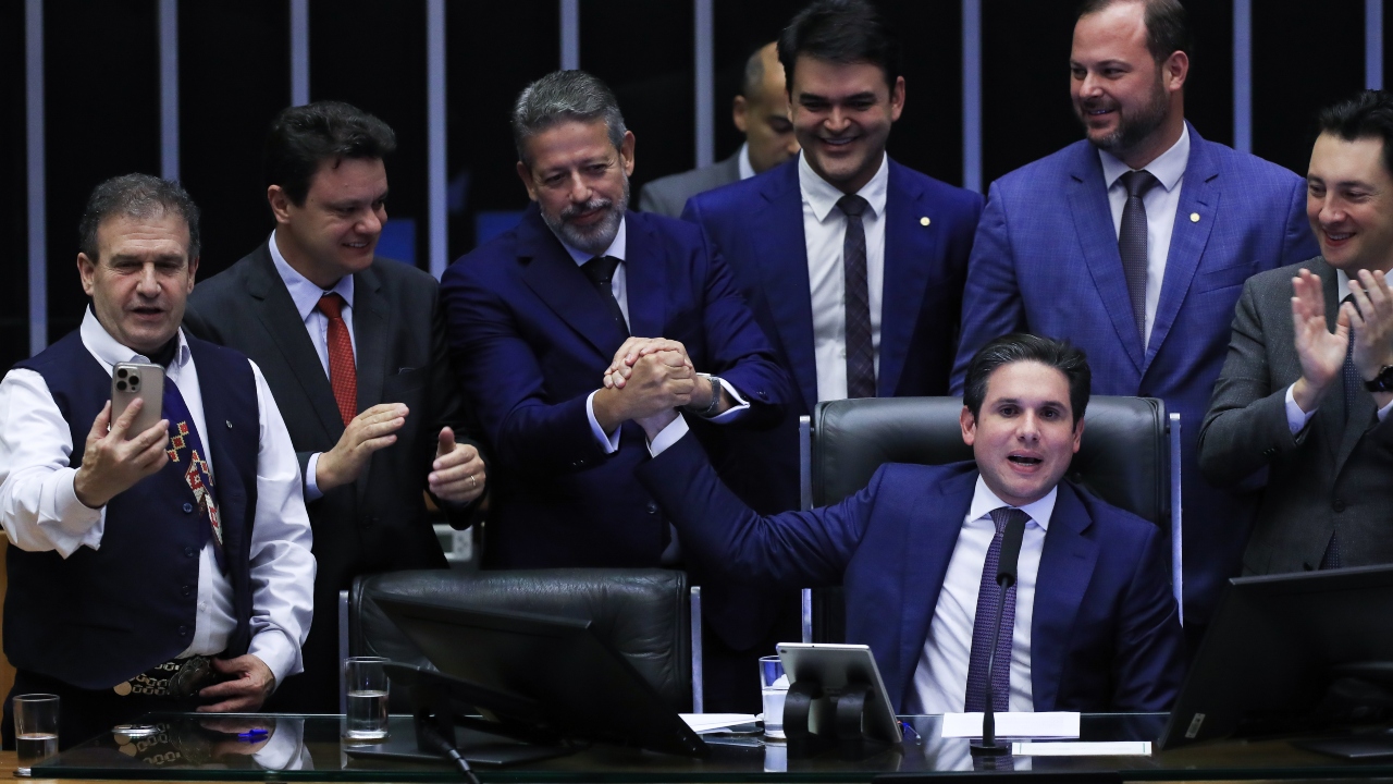 Imposto de Renda