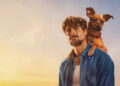 Caramelo - Créditos: Netflix