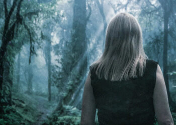 Documentário que revela detalhes inéditos do caso que chocou o Brasil - Créditos: Netflix