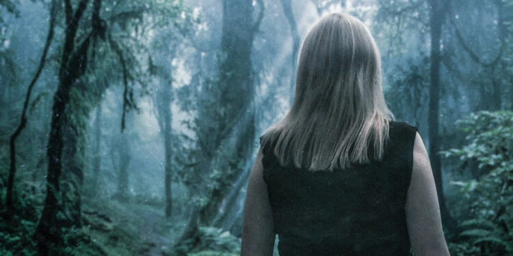 Documentário que revela detalhes inéditos do caso que chocou o Brasil - Créditos: Netflix