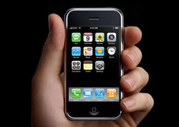 O que fazer com seus telefones antigos que não possuem mais uso