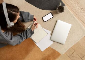 empreendedorismo feminino