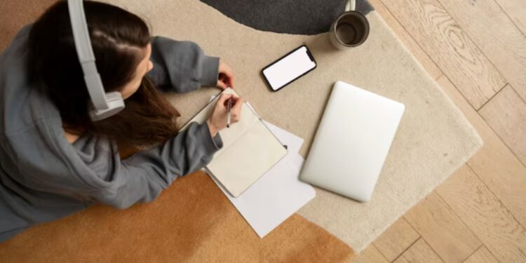 empreendedorismo feminino