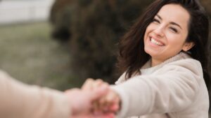 dia mundial da gentileza