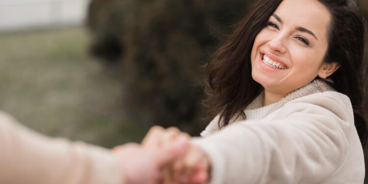 dia mundial da gentileza