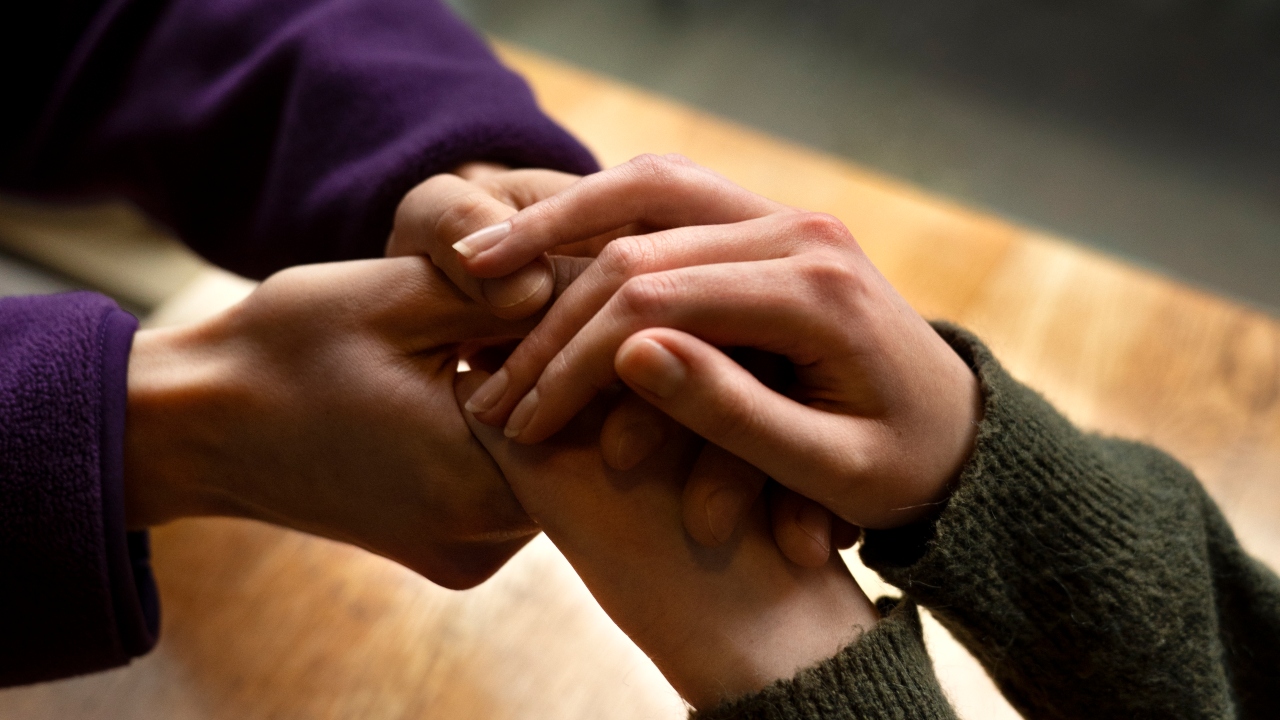 dia mundial da gentileza