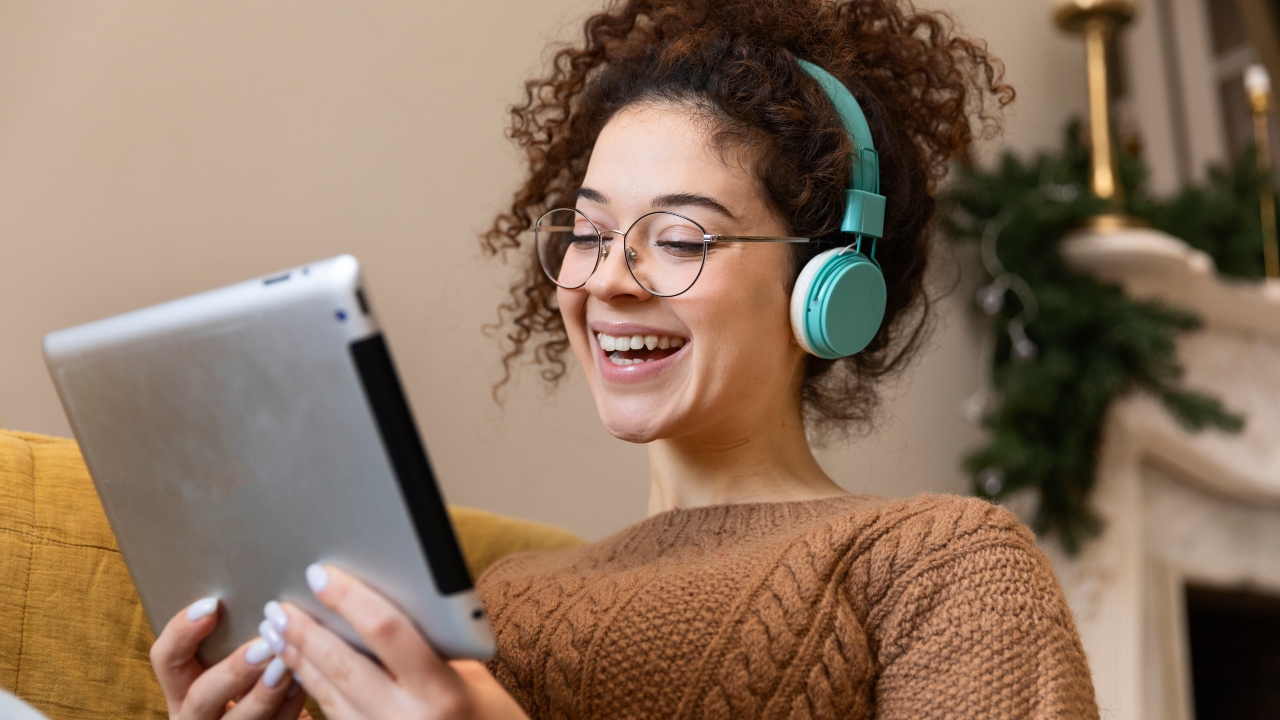 habilidades em IA para o currículo