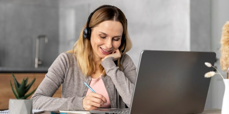 habilidades em IA para o currículo