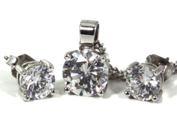 Os materiais de joias que podem valer muito e você tem em casa