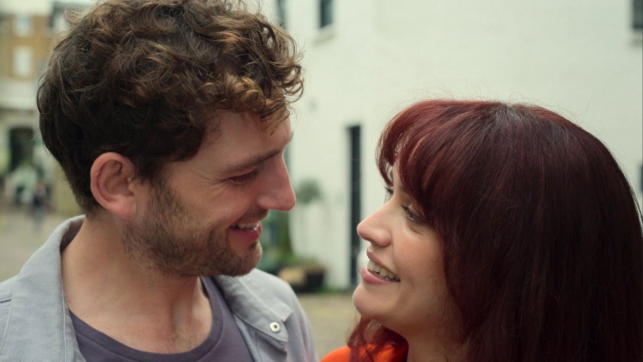 Suspense psicológico em apenas 6 episódios conquista o Prime Video