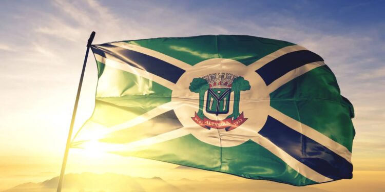 Altamira - Créditos: depositphotos.com / AleksTaurus