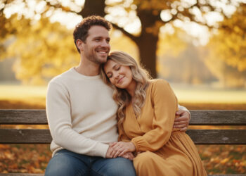 Gestos de atenção que promovem harmonia em amizades e relacionamentos