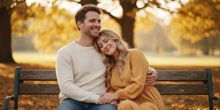 Gestos de atenção que promovem harmonia em amizades e relacionamentos