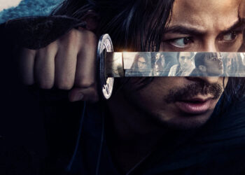 Competição mortal que expõe alianças frágeis e traições inevitáveis. - Créditos : Netflix