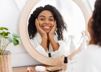 Hábito saudável que fortalece corpo e mente, incentivando consistência diária - Créditos: depositphotos.com / Milkos