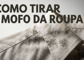 Conservação de tecidos e prolongamento da durabilidade das peças