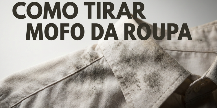 Conservação de tecidos e prolongamento da durabilidade das peças