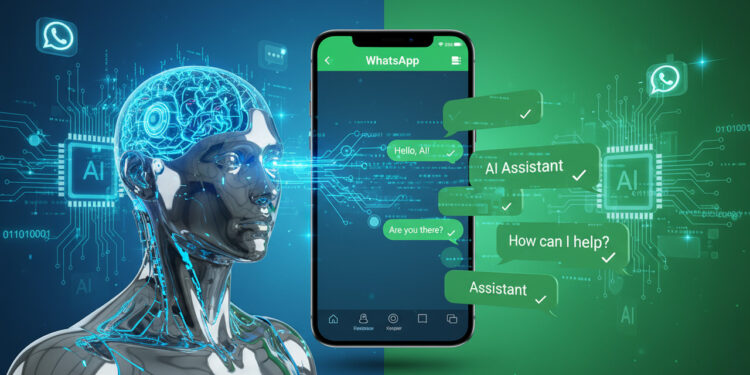 Automação do atendimento que contribui para a redução significativa de custos operacionais.
