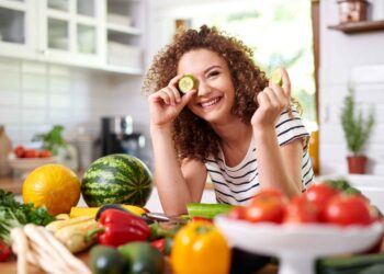 Controlar a TPM dieta nutricionista especialista em tpm