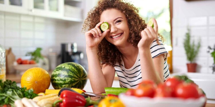 Controlar a TPM dieta nutricionista especialista em tpm