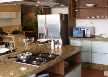 Dicas para prolongar a vida útil dos eletrodomésticos