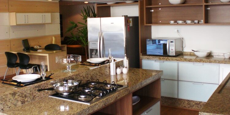 Dicas para prolongar a vida útil dos eletrodomésticos