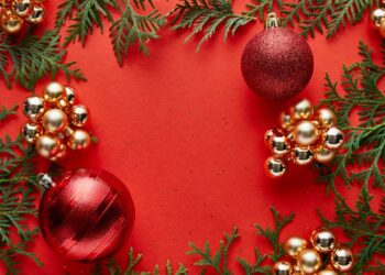 Aproveitamento de elementos naturais promovendo charme sustentável e economia - Créditos: depositphotos.com / AntonMatyukha