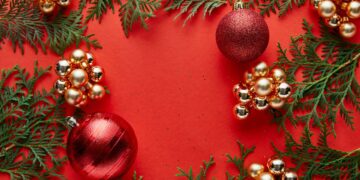 Aproveitamento de elementos naturais promovendo charme sustentável e economia - Créditos: depositphotos.com / AntonMatyukha