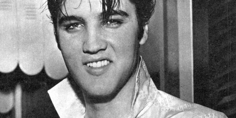 Itens de celebridades que se tornaram relíquias