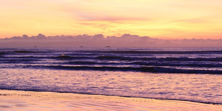 Destino turístico que combina calmaria, beleza natural e experiência autêntica - commons.wikimedia.org