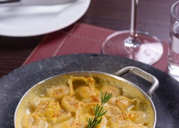 Veja o passo a passo completo para você reproduzir essa receita em casa!