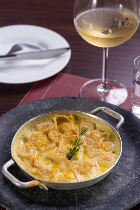 Veja o passo a passo completo para você reproduzir essa receita em casa!