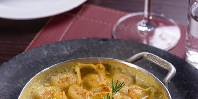 Veja o passo a passo completo para você reproduzir essa receita em casa!